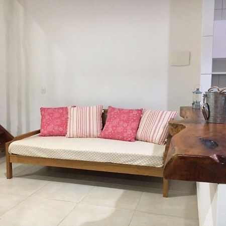 Casa Xie Com Piscina, Churrasqueira E Jardim São Miguel dos Milagres المظهر الخارجي الصورة