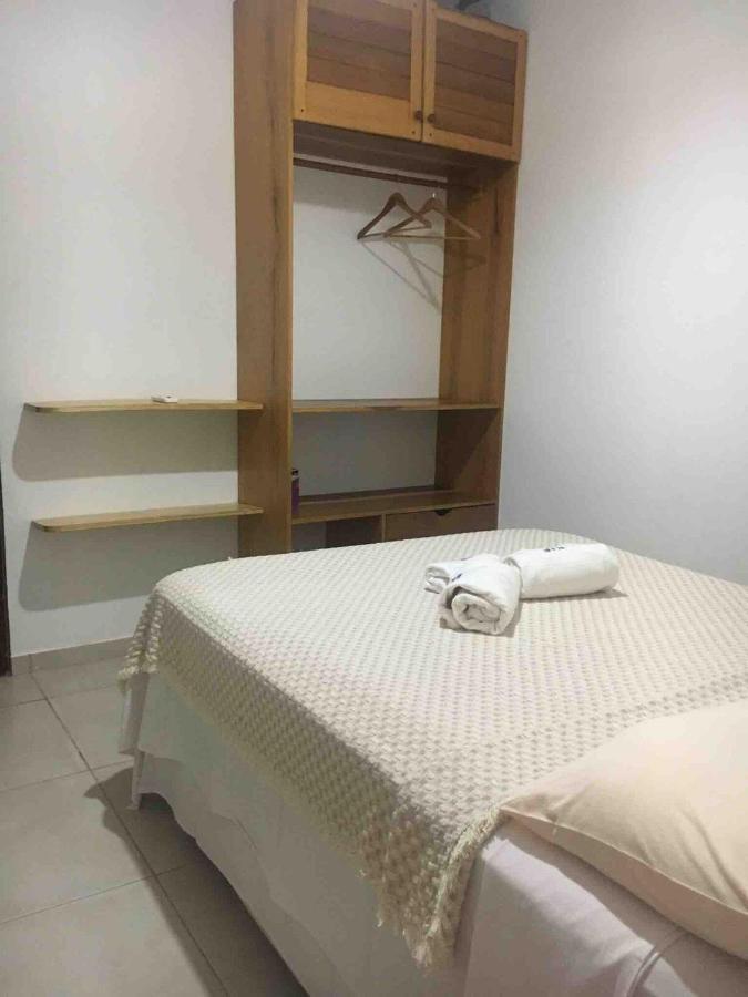 Casa Xie Com Piscina, Churrasqueira E Jardim São Miguel dos Milagres المظهر الخارجي الصورة