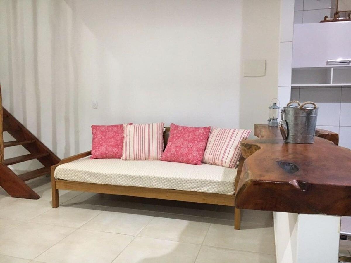 Casa Xie Com Piscina, Churrasqueira E Jardim São Miguel dos Milagres المظهر الخارجي الصورة
